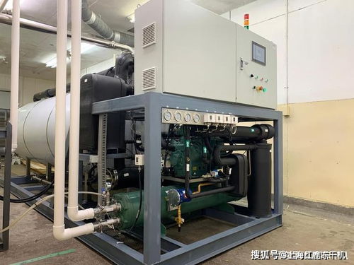 高效生產(chǎn)，品質(zhì)保障 實(shí)拍10平方米寵物食品凍干機(jī)與計(jì)算機(jī)軟硬件設(shè)備批發(fā)一體化解決方案