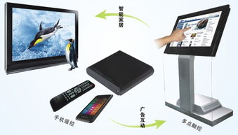 深圳工控電腦及紅外多點觸摸屏批發價格解析