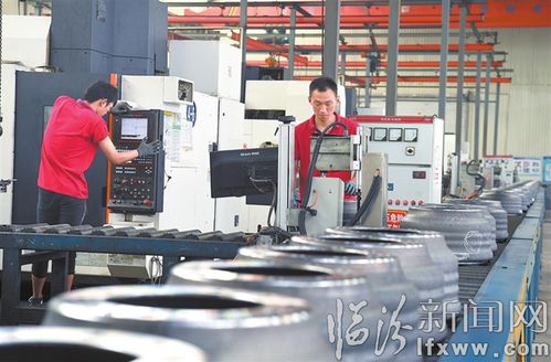 山西湯榮機械制造 以創新破解行業難題，驅動產品升級換代，賦能計算機軟硬件設備批發新格局