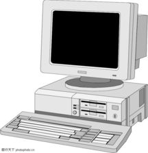 電腦0516 一站式電腦圖庫與軟硬件設(shè)備批發(fā)解決方案